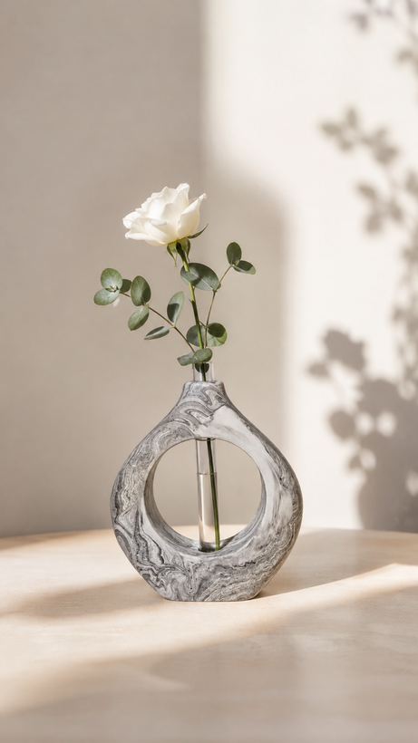 گلجای دونات
