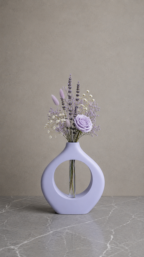 گلجای دونات